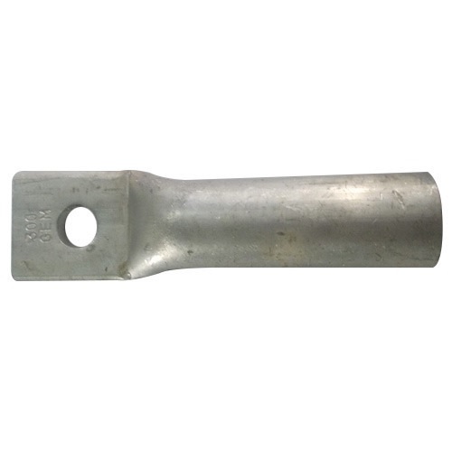 Dowells Aluminium Tube Terminal Long Barrel 1000 Sqmm, ALS-619